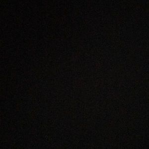 Meet your Posher, Genevieve